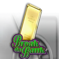 Break Da Bank